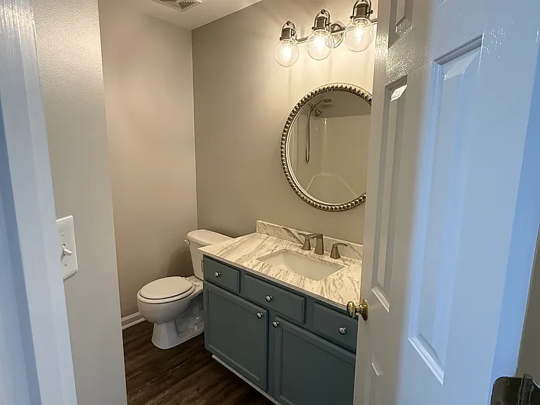 240 Misty Way — Photo 16