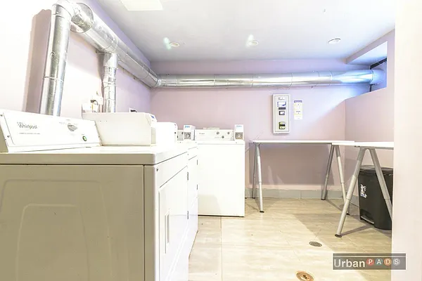 Rented by Urban Pads | media 64