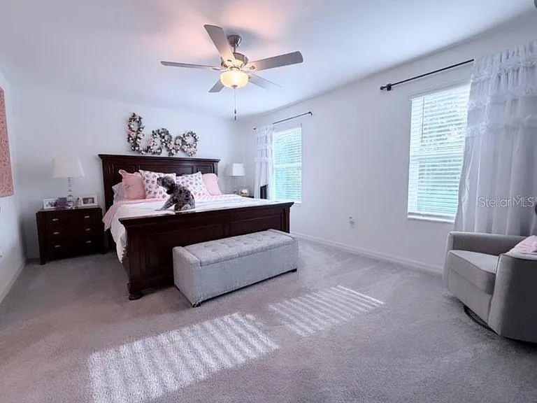 6047 Acara Ln — Photo 8