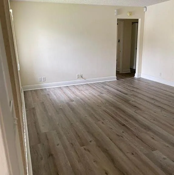 527 Shady Pine Way #A2 — Photo 8