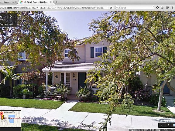 4th image of 16511 Manassas St