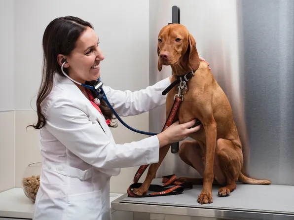 450 West 17th Street image 5 of 19