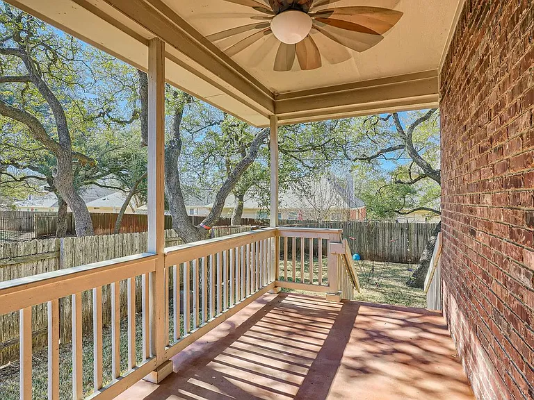 3626 Cerulean Way — Photo 23