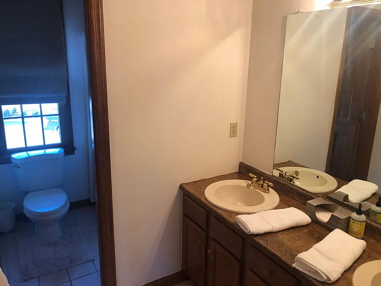 1555 Network Dr — Photo 24