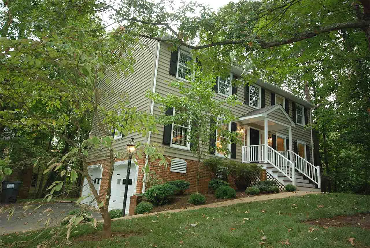 1898 Amberfield Dr photo 1