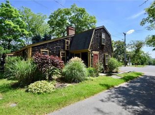 3146 E Main Rd, Portsmouth, RI 02871