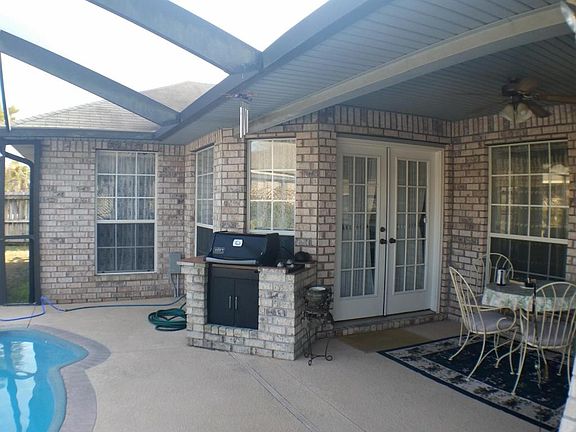 5th image of 1936 Elodie Ln