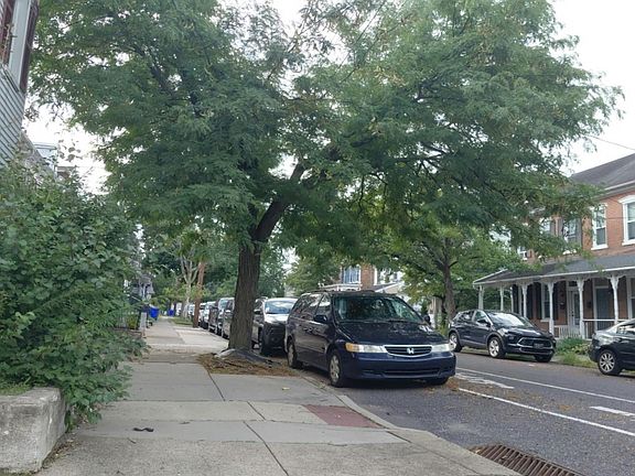 5th image of 2 E 2nd St
