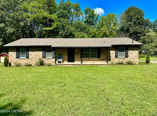 23 Stanford Dr, Jackson, TN 38301