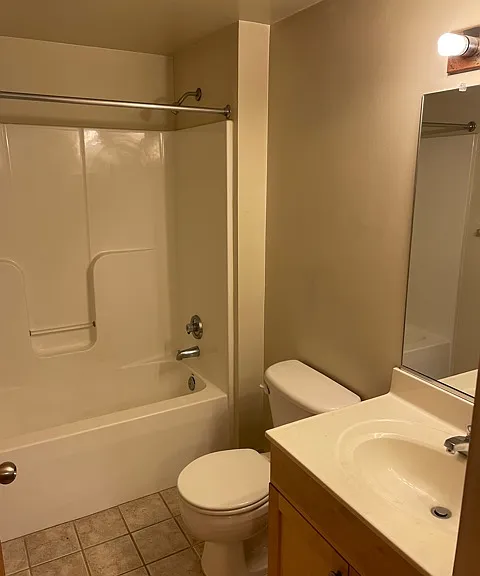 Eagle Mill Apartments — Photo 18