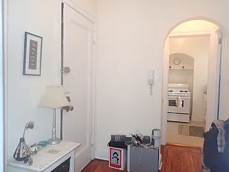 Rented by Brooklyn Heights Real Estate Inc