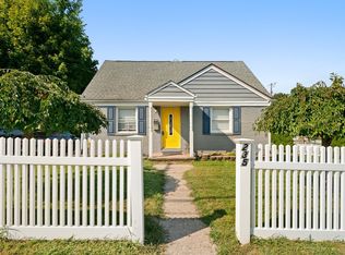 235 W Main St, Plainville, CT 06062