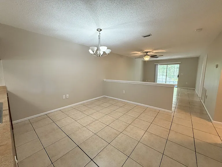 1316 London Ave — Photo 6
