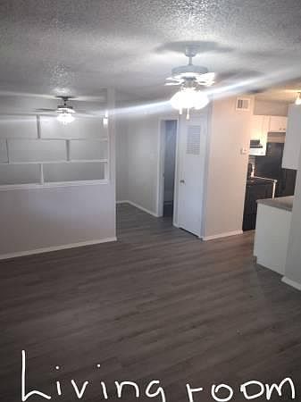 1st image of 6530 Timberhill Dr #1004