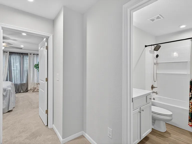 357 Gilead Trl — Photo 28