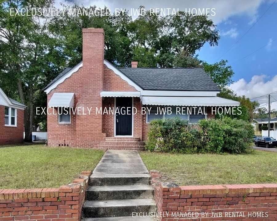 1st image of 5624 Pearl St