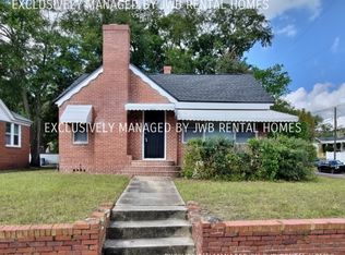 5624 Pearl St, Jacksonville, FL 32208