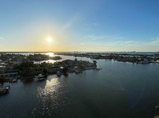 420 64th Ave APT 1004, Saint Pete Beach, FL 33706