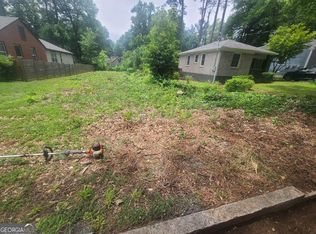 2879 Salmon Ave SE, Atlanta, GA 30317