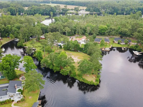 117 Anchor Way, New Bern, NC 28562