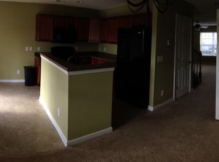 3009 Mercer Dr, Conway, SC 29526