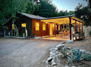 11406 Moonhill Rd, Sylmar, CA 91342