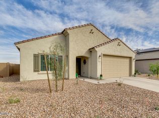 3509 N Astoria Dr, Florence, AZ 85132
