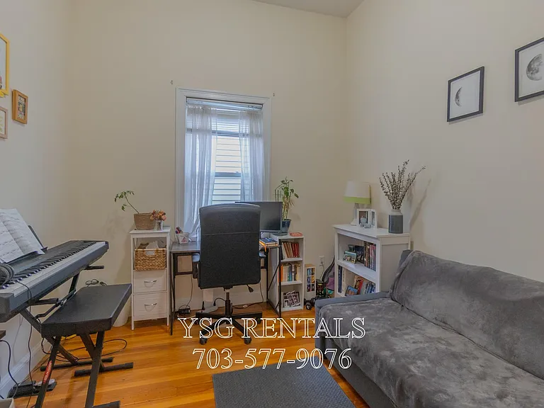 298 Western Ave #3 — Photo 22