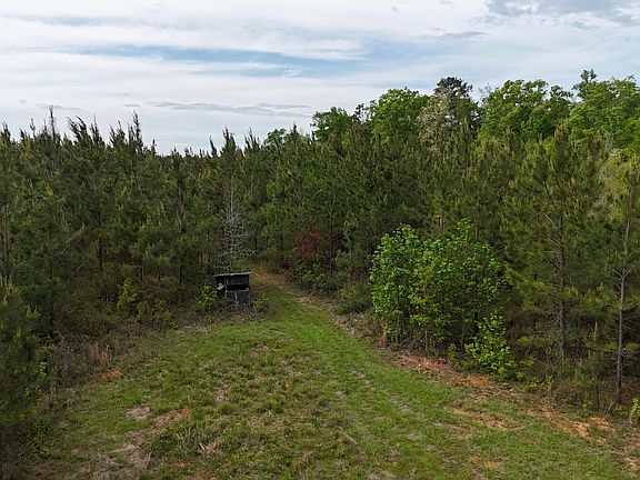 5th image of 4 George Milling Rd