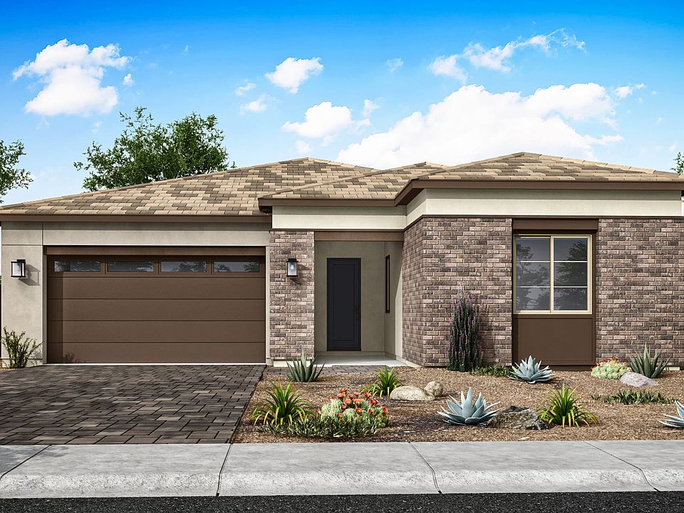 Calderwood Plan 4504