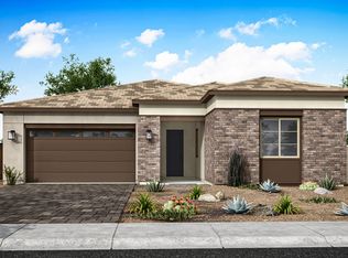 Calderwood Plan 4504 Plan, Canastero at Waterston Central, Gilbert, AZ 85298