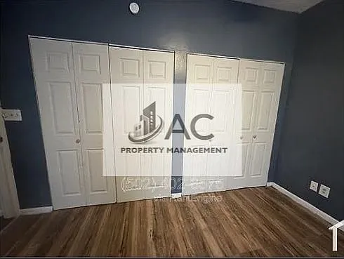 2 bed, 1.0 bath, 1000 sqft, $1,300 — Photo 4