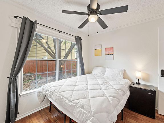 3rd image of (Undisclosed Address)