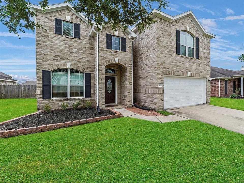 1st image of 2187 Crane Hawk Ln