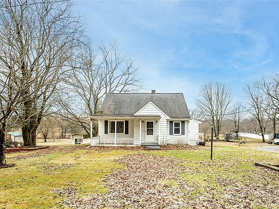 2nd image of 67 George Junior Rd