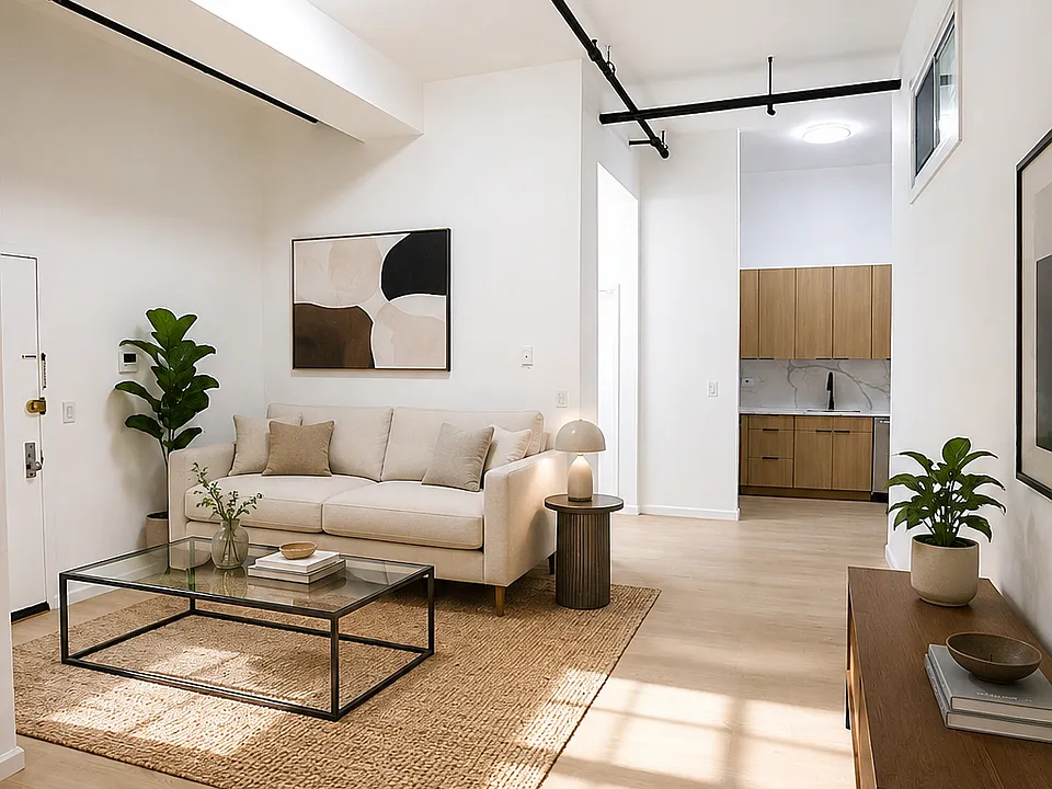 70 Wyckoff Ave #1A