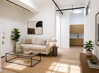 70 Wyckoff Ave APT 1A, Brooklyn, NY 11237