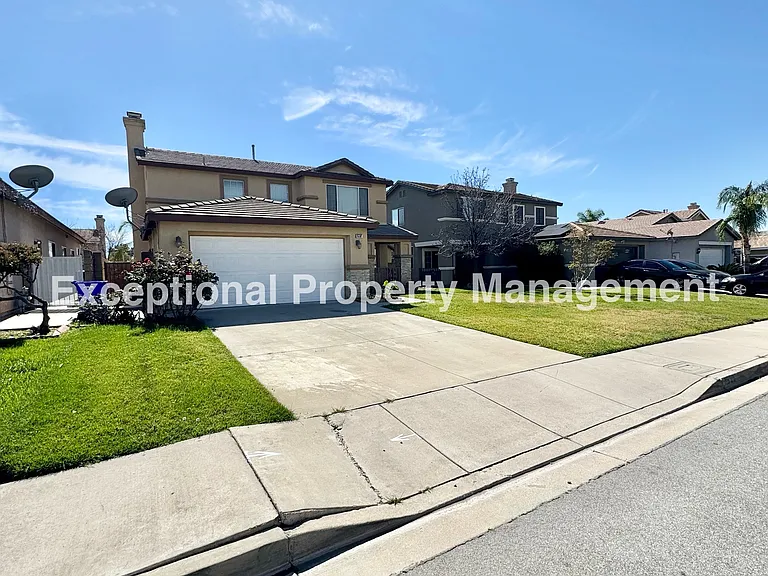 15381 Citation Ave — Photo 23