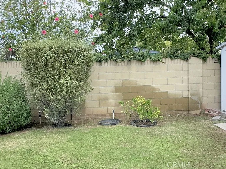 5418 Saratoga St — Photo 38