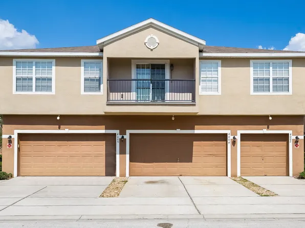 4004 Pemberly Pines Cir, Saint Cloud, FL 34769