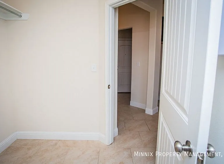 7043 94th St — Photo 25