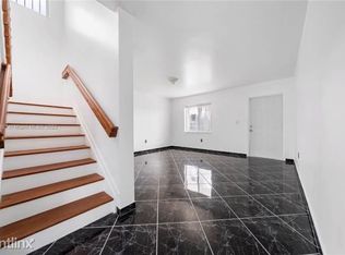 15815 SW 299th Ter, Homestead, FL 33033
