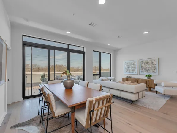 2209 S 1st St #403, Austin, TX 78704