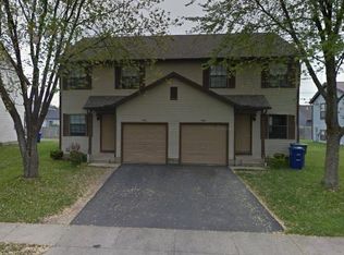 962 Westhaven St, Columbus, OH