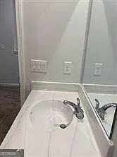 2242 Whistler Way NE — Photo 19