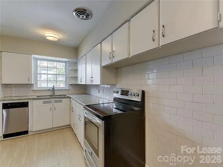 813 Sunnyside Ave — Photo 11