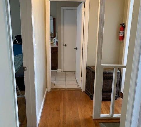 3rd image of 2624 Chesterfield Blvd