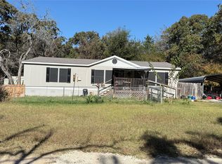 2077 Wright Way Cir, Quinlan, TX 75474