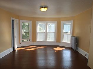 829 Jackson St #A, Oshkosh, WI 54901