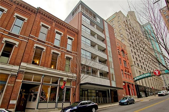 1st image of 309 Church St APT 107